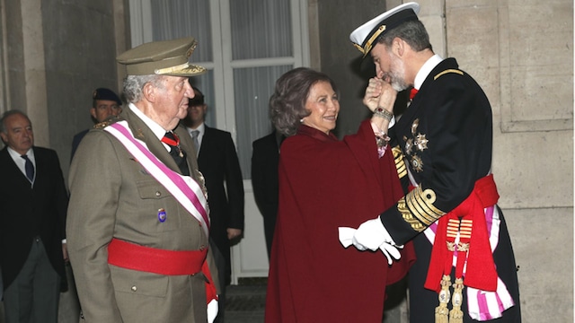 20180106_Pascua_Militar