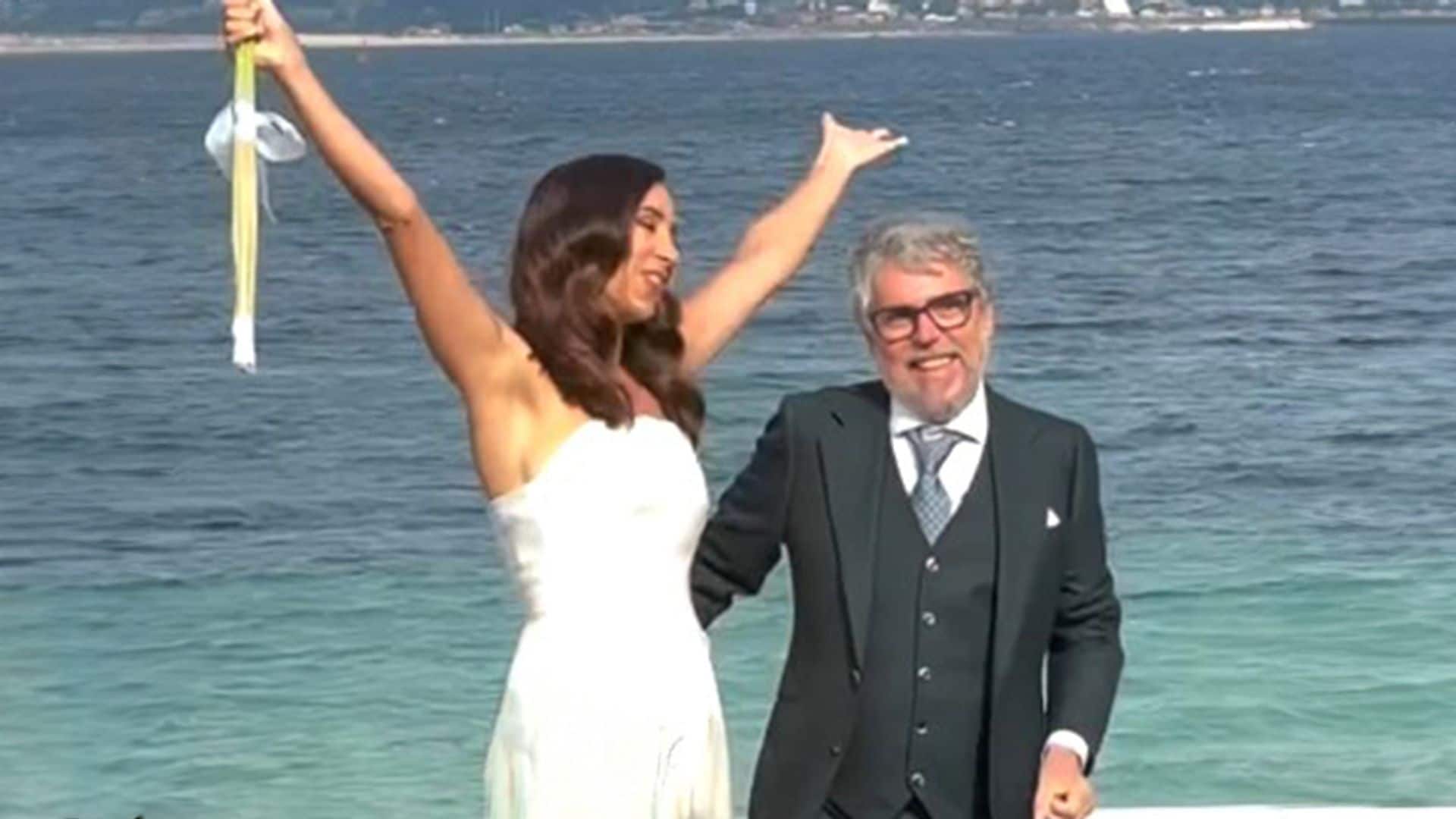 boda ivan ferreiro ig