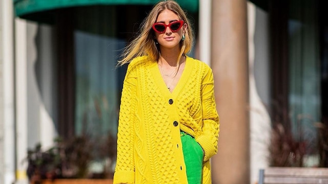 colores emilit corte 5