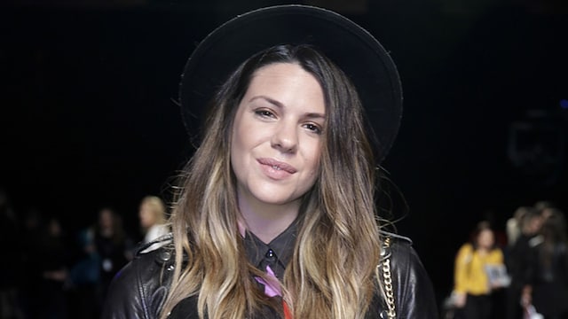 laura matamoros gtres