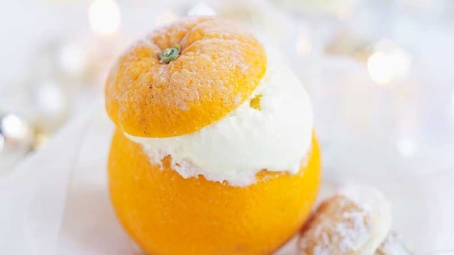 portada sorbetes