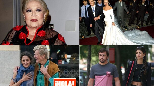 noticias dest 2210