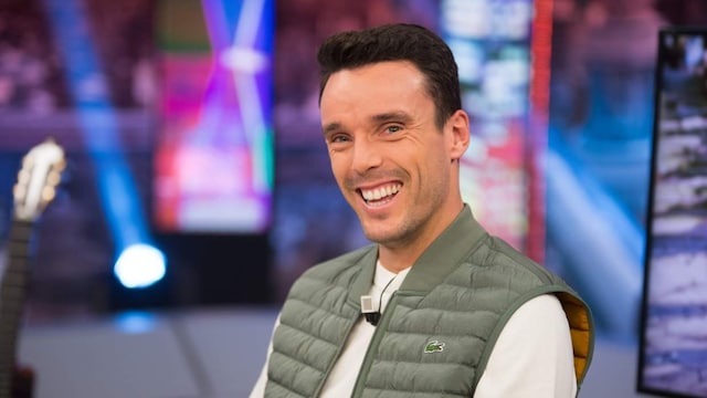 portada hormiguero