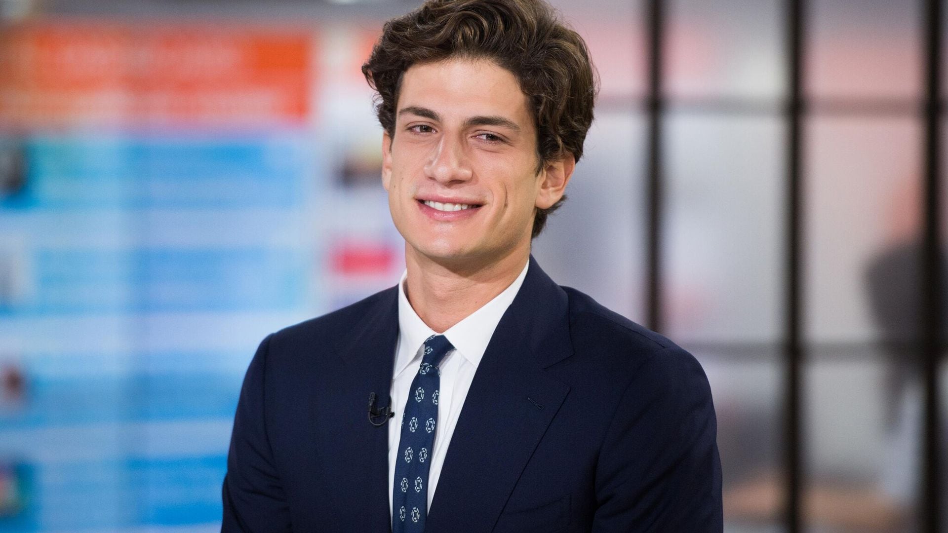 Descubriendo a Jack Schlossberg Kennedy: nuevo príncipe de Camelot y viva imagen de John John