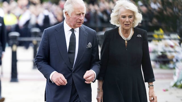 reyes carlos camilla getty