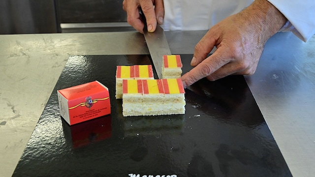 tarta jura p