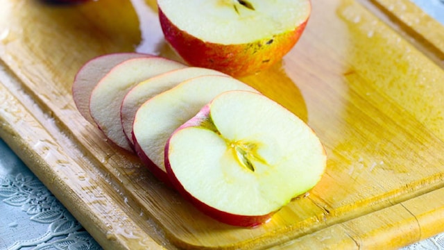 portada manzana