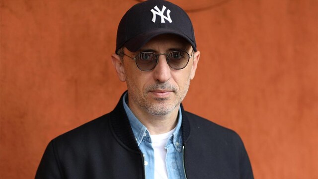 gad elmaleh3