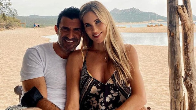 helene svedin y figo