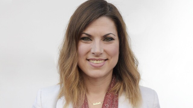 Isasaweis getty