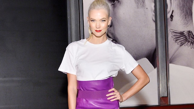 karlie_kloss_look_1t
