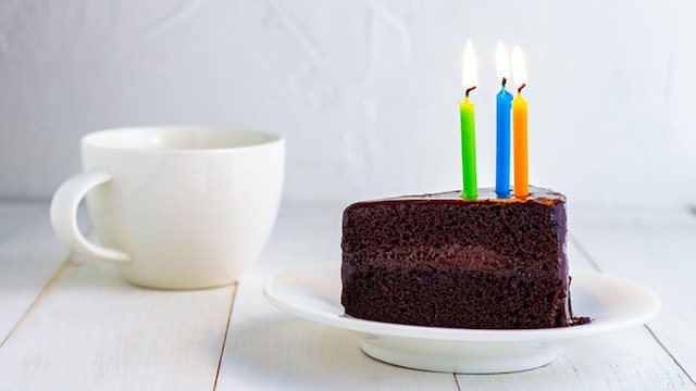 recetas faciles fiesta cumpleanos