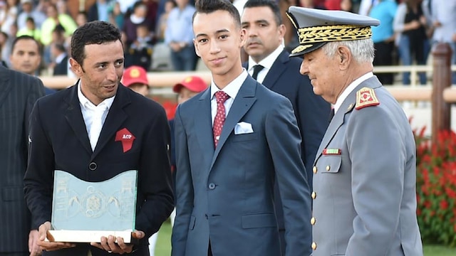 marruecos