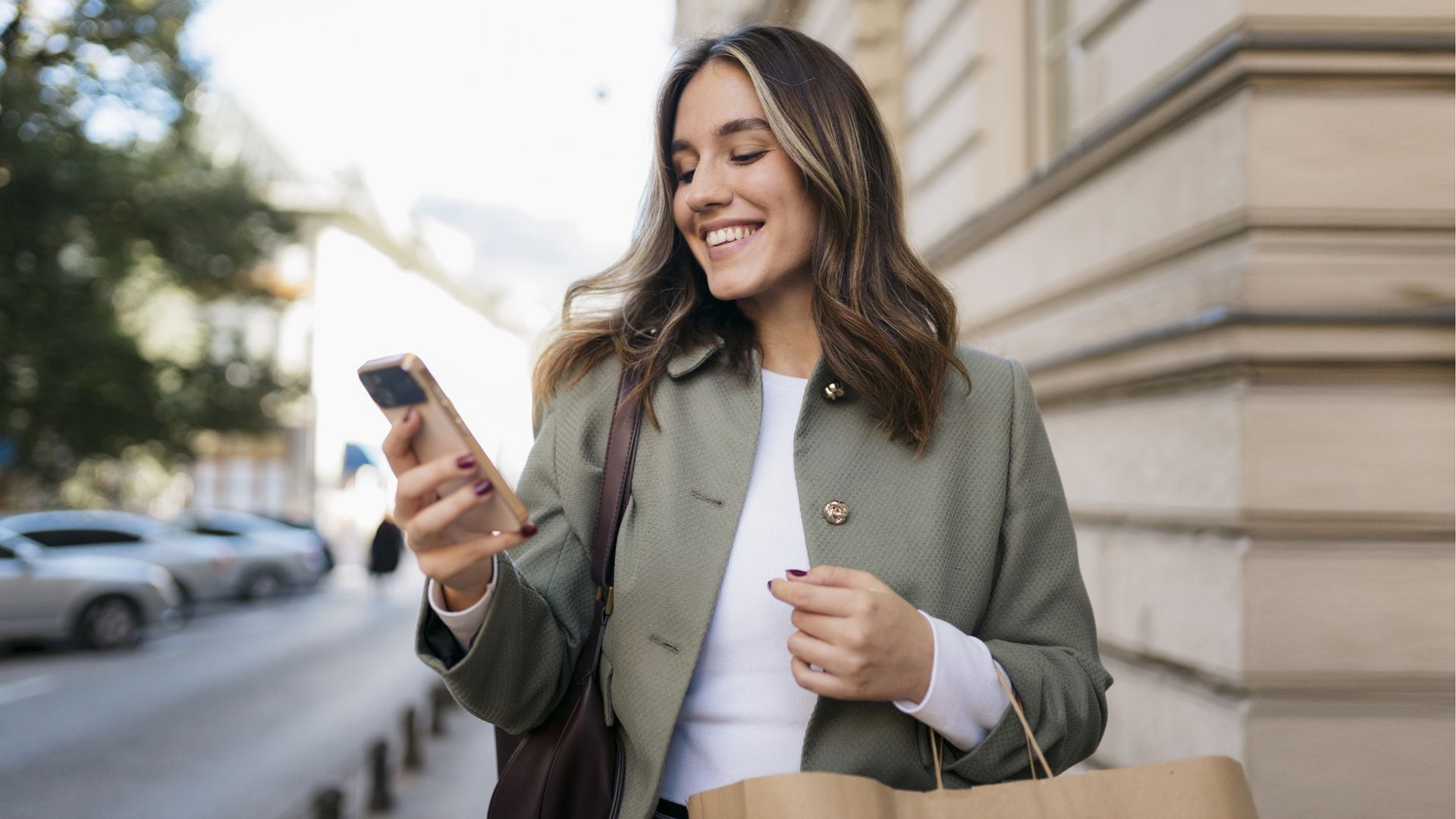 10 mejores ofertas de la Fiesta de la Primavera de Amazon 2025