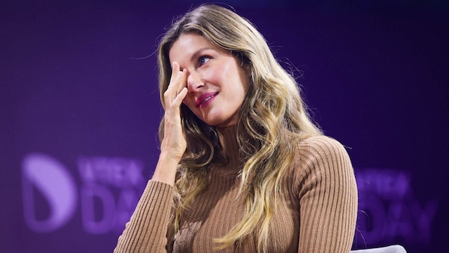 gisele bundchen2