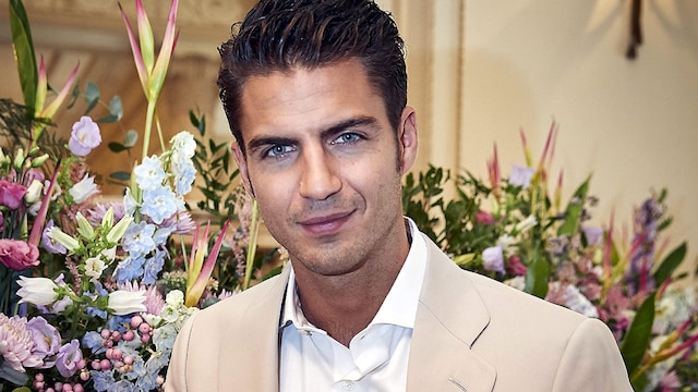 maxi iglesias gtres
