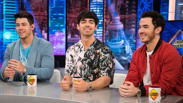 jonas brothers1