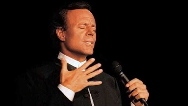 julio iglesias1