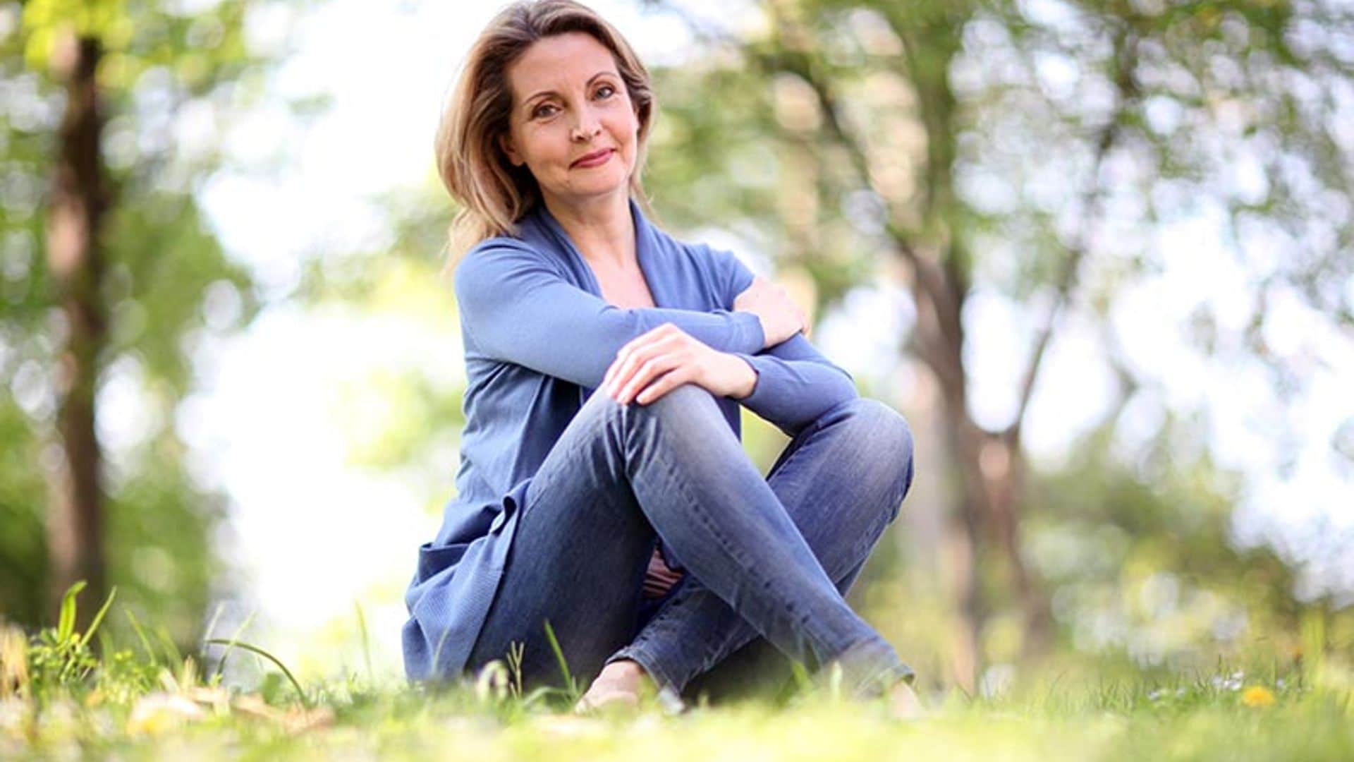 menopausiaautoestima