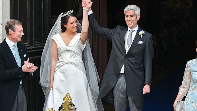 alexandra de luxemburgo hola 4110