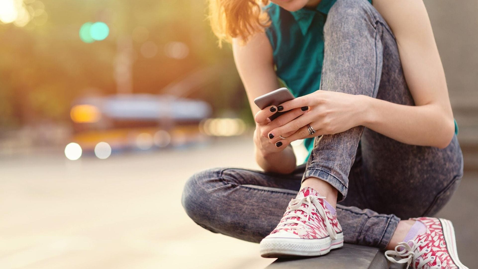Así funciona ‘BeReal’, la app que triunfa entre los adolescentes