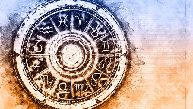 horoscopo 25 junio