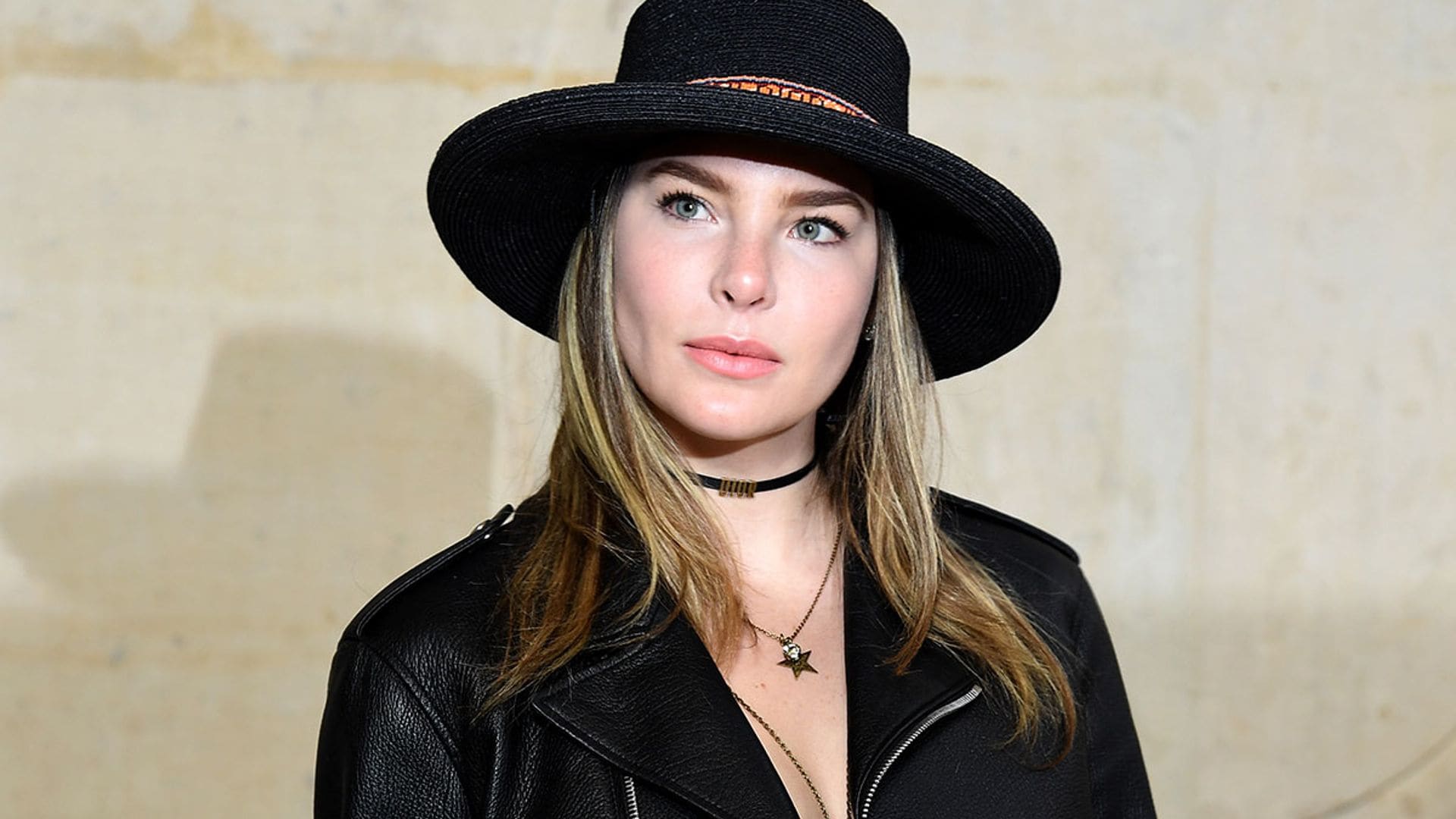 La sincera confesión de Belinda: 'Siempre apuesto todo por la persona equivocada'