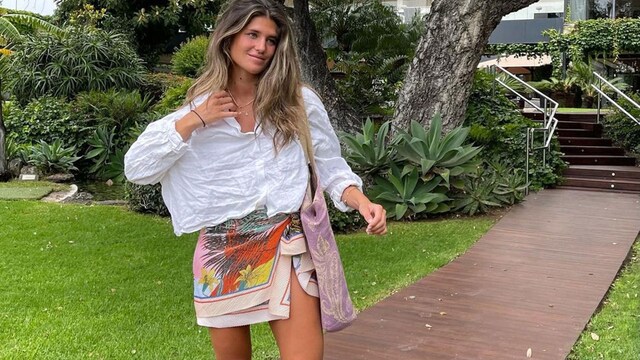 tendencias estilizan