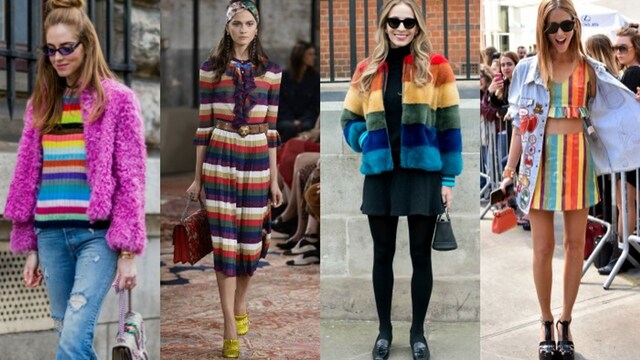 moda arcoiris 01