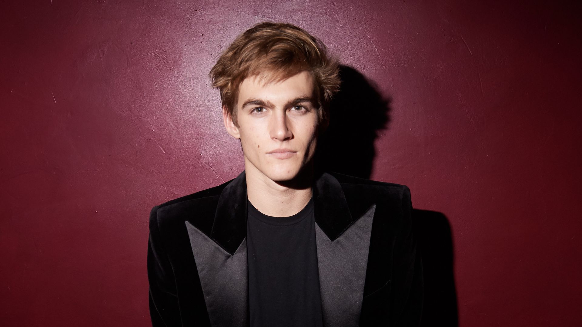 Muere a los 27 años el hijo de Cindy Crawford y Rande Gerber.