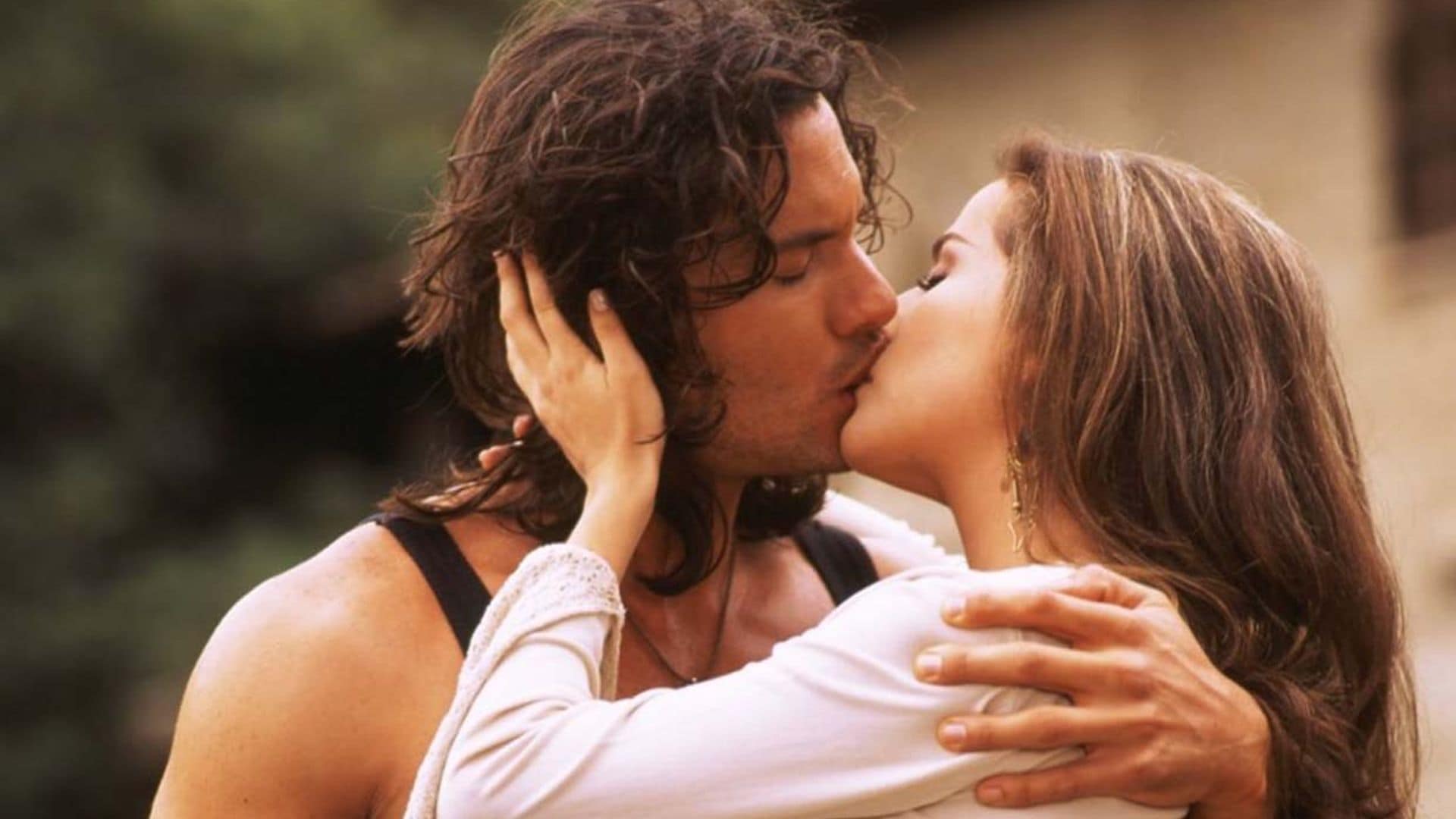 Los detalles del inminente estreno de 'Pasión de Gavilanes 2': una trama renovada y cinco nuevos fichajes