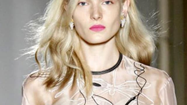 maja_salamon_biografia_fotos_1