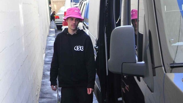 portada justin
