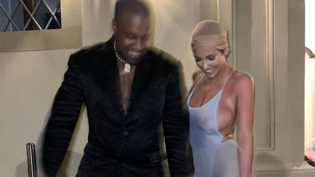 kanye3