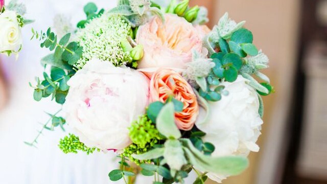novias flores 01