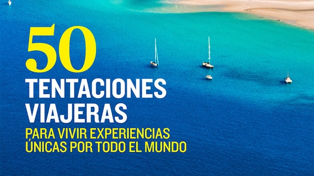 hola viajes internacional 2016 junio
