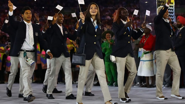yusramardini