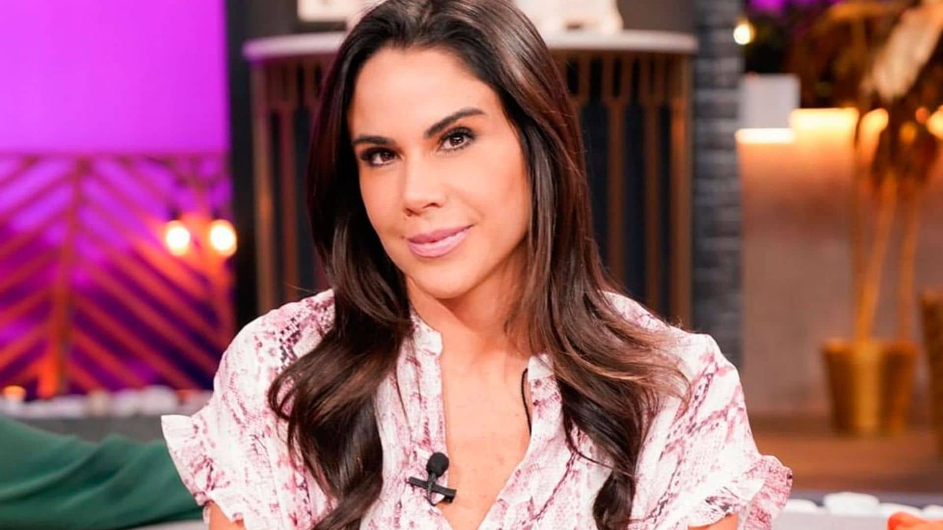 homepaola t