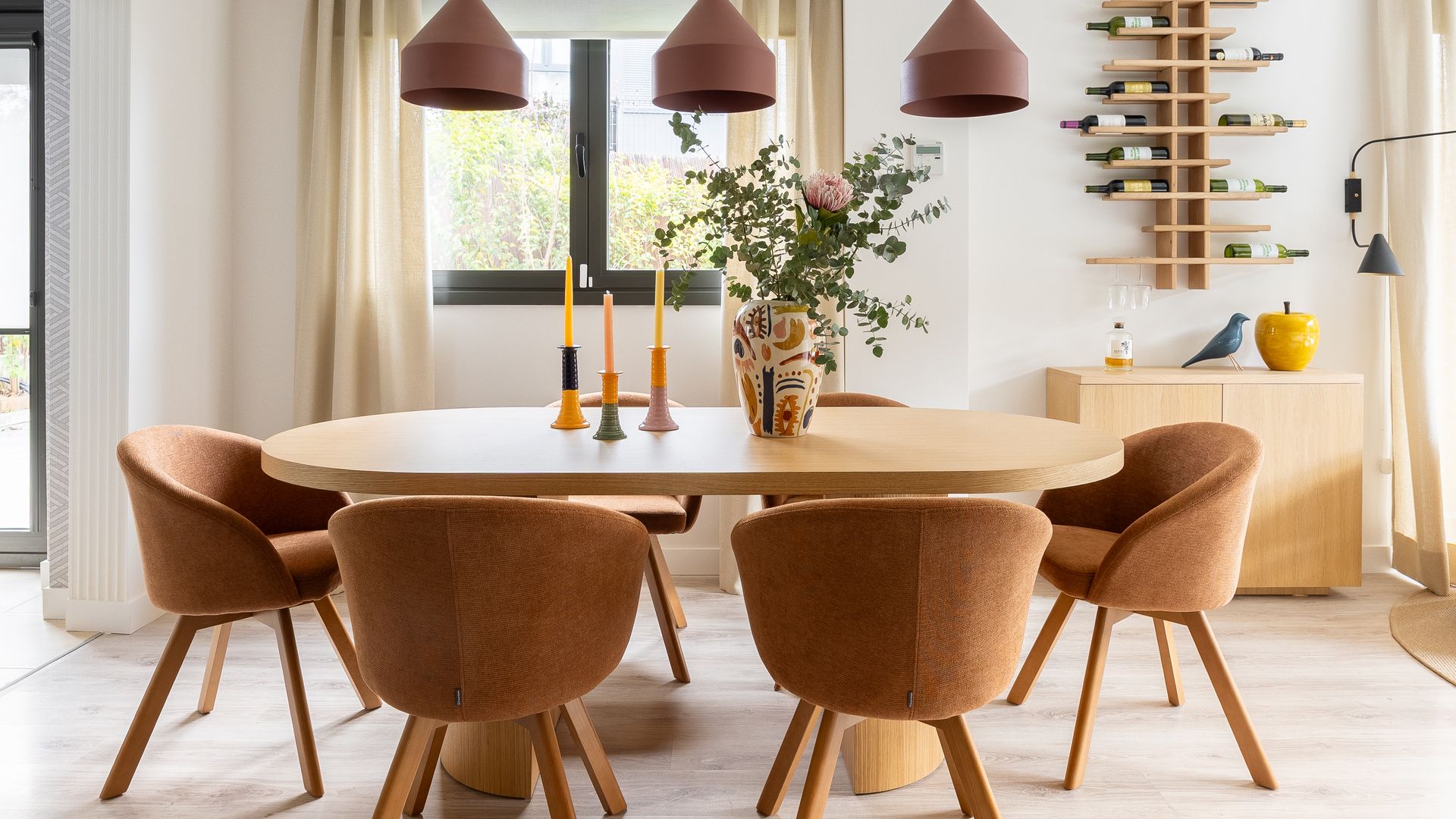 Comedor