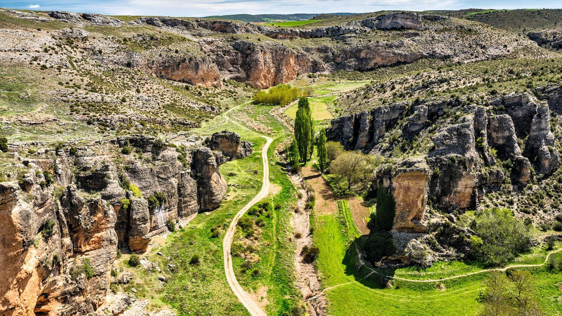 hoviajes 2124 cuenca
