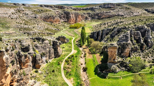 hoviajes 2124 cuenca