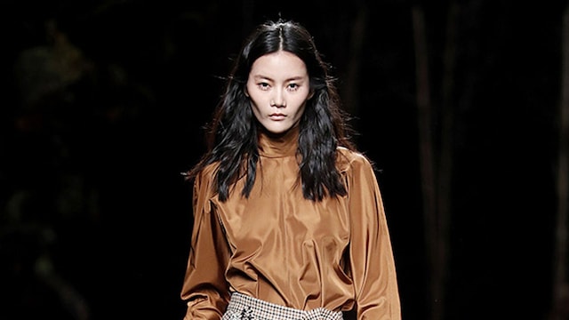 the2cnandskin desfile