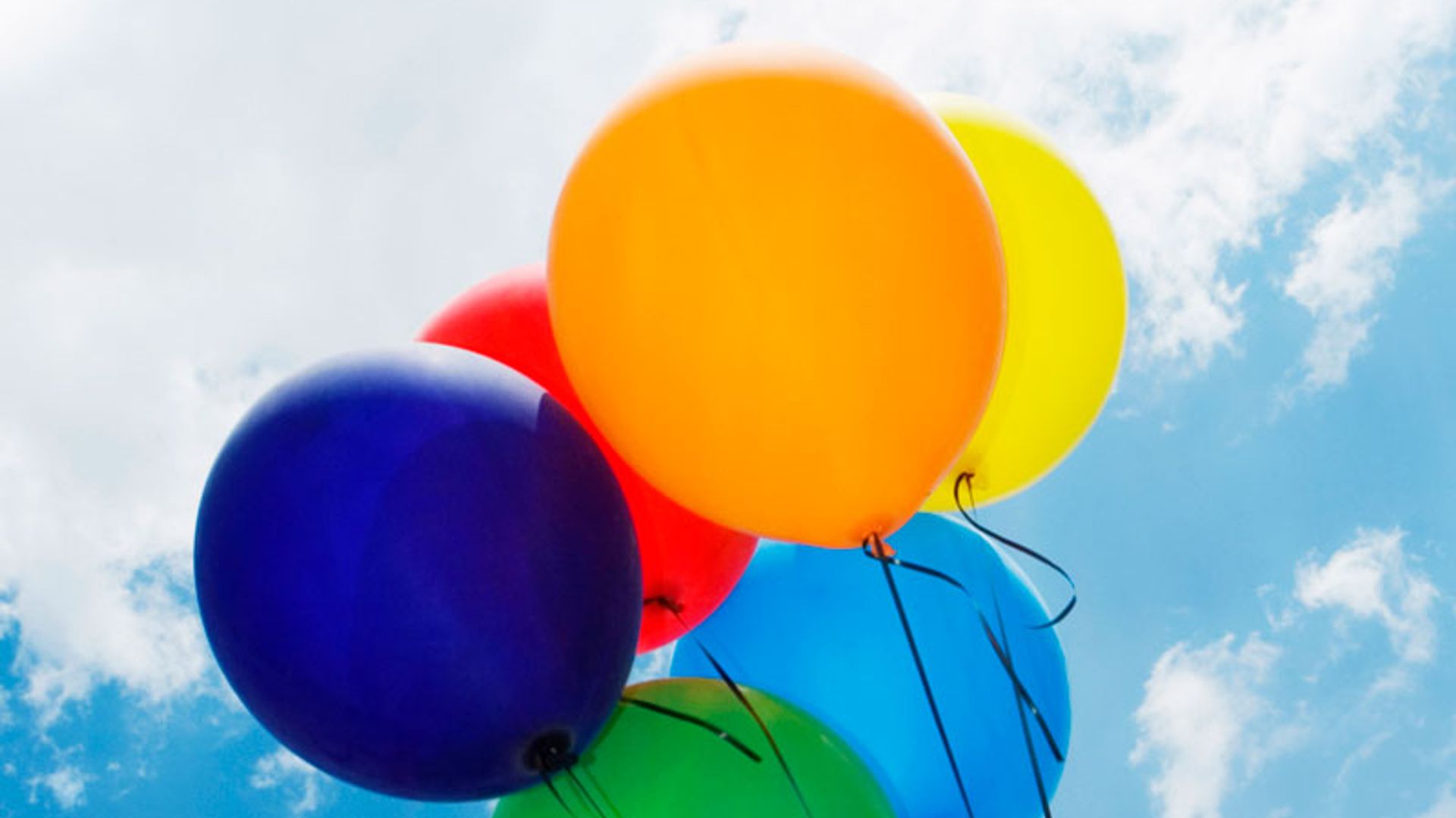 portada_globos