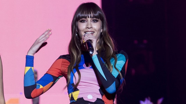 maria_escote_vestido_aitana_t