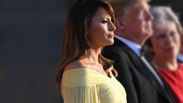 melania_trump_1t