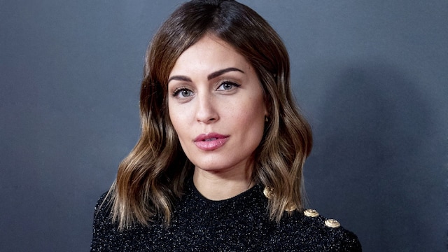 hiba abouk gtres
