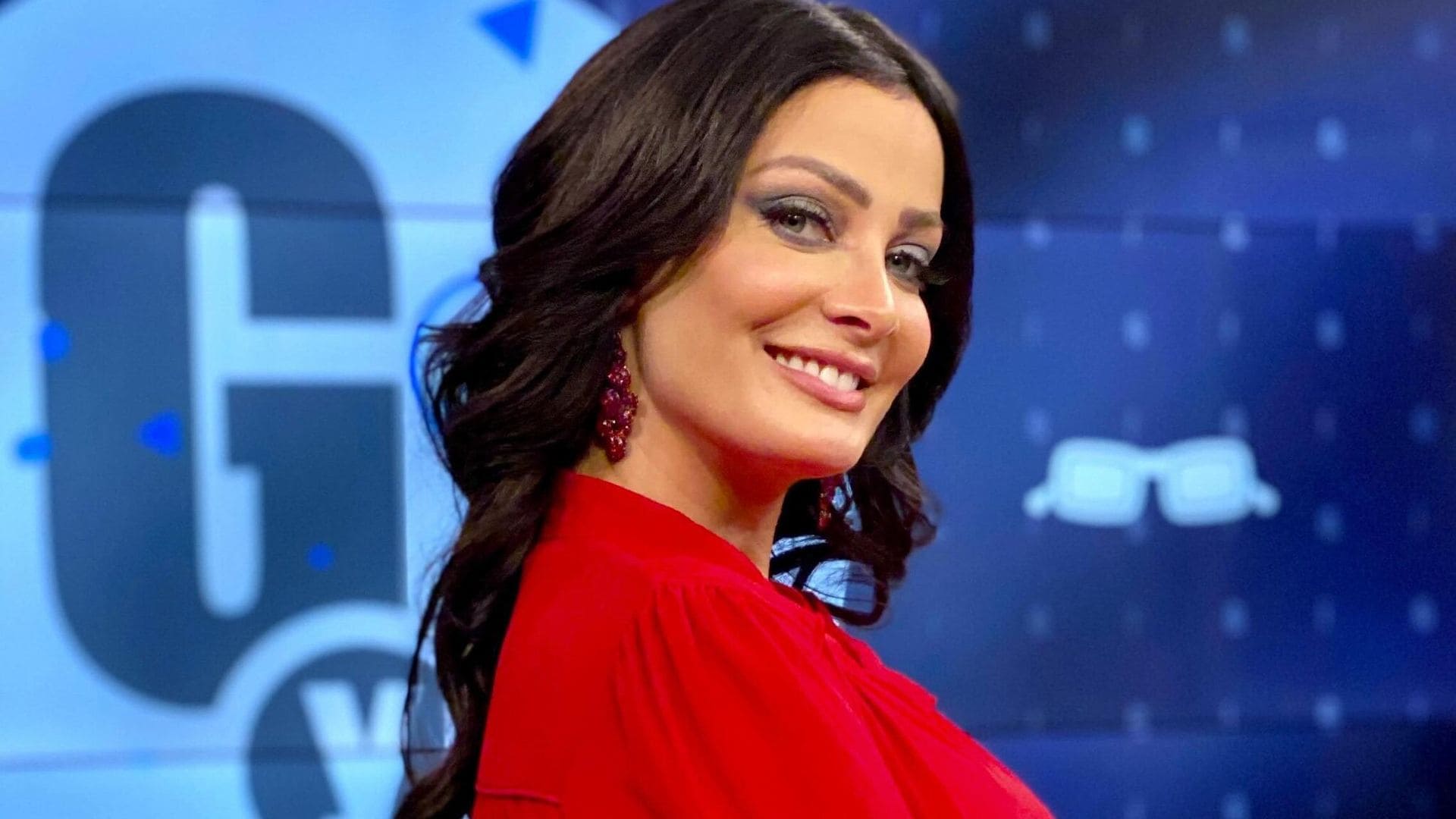 Orgullosa, Dayanara Torres presume el logro de su ‘hija’
