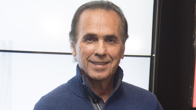 pepe lucia3