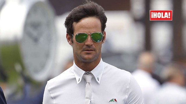 bono gtres2