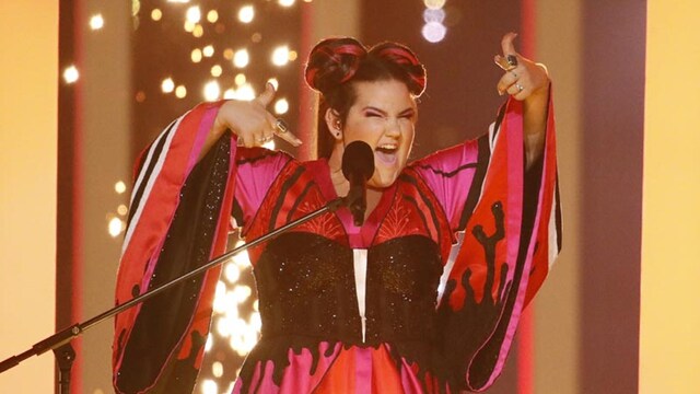eurovision6